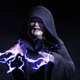 Illustration for article titled Delayed iBattlefront II /iFix Leads To Monthlong Fan Fiasco